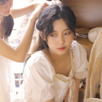 兽设星空场景设计FurryQQ群